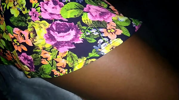 0054 Ngena Lagi Di Playhouse Kat – Live Bareng Penonton, Tonton Aku Digoblok Live Buat Kalian, Cewek Hitam Item Dicolok Kontol Putih