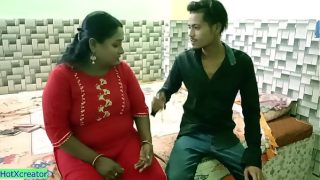 Pria India Ganteng Dan Panas Bercinta Kasar Dengan Kakak Tiri Yang Sudah Menikah! Adegan Panas Dalam Bahasa Hindi