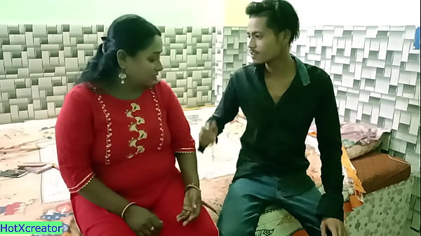 Pria India Ganteng Dan Panas Bercinta Kasar Dengan Kakak Tiri Yang Sudah Menikah! Adegan Panas Dalam Bahasa Hindi
