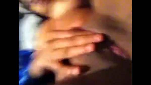Desi Montok Sange Pamer Foto Selfie Sendiri