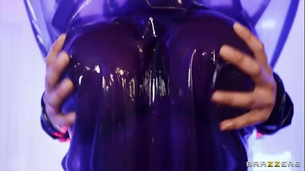 Tembus Deras 4 / Brazzers / Unduh Lengkap Di Https://zzfull.com/thr