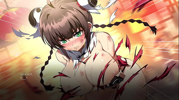 Main Game Hentai Tanpa Sensor – Bos Resto Cina Kepanasan Ngewe Basah Keringetan Di Dapur, Nafsu Ngegeli
