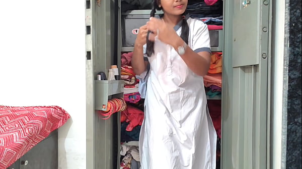 Cewek Dan Cowok India Paling Hot Ngewe Dengan Suara Hindi Jelas