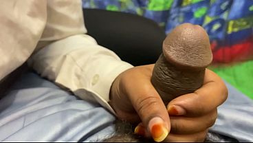 Video Panas Sasur Dan Bahu Bikin Geger! Adegan Mesum Dengan Audio Hindi Yang Bikin Nafsu