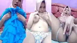 Alumni Smk 45 Dewi Jakarta (29) Siap Digoyang Lagi, Tubuh Montoknya Bikin Ngiler Abis.