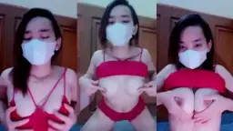 Ceca Pelintir Uting, Susu Bening Mulus Bikin Ngaceng