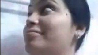 Desi Ngentot Pamer Tete Gede
