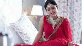 Film Dewasa Bye (web Series Hindi) Bikin Muncrat Keringet.
