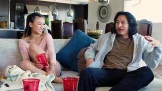 Realitas Raja – Mainan Seru Yang Bikin Nagih