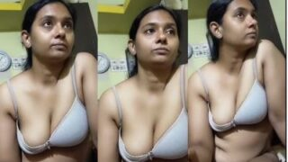 Sali Colokin Kontol Jija Di Video Bokep Lokal Mms