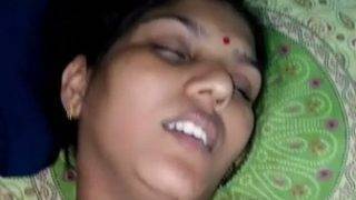 Tonton Video Abg India Bulu Kemaluan Lebat, Siap Bikin Kamu Tegang!