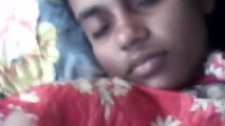 Tonton Video Eksplorasi Remaja Bangladesh Yang Bikin Panas!