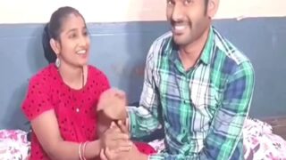 Video Mesum Jija Sama Sali Lagi Syuting Mms Hot