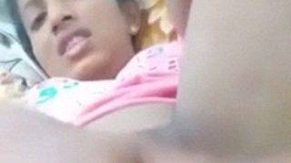 Video Mms Bocah Cewek Mumbai Solapur Colmek Bocor