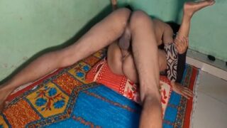 Video Pasangan Desa Lagi Ml Ala Hindi Buat Situs Kamera Mesum – Lanjutan