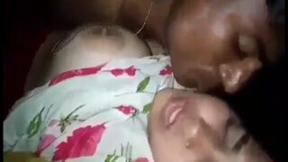 Video Punjabi Mesum, Si Bejat Ngewein Cewek Ludhiana Sampe Meringis.