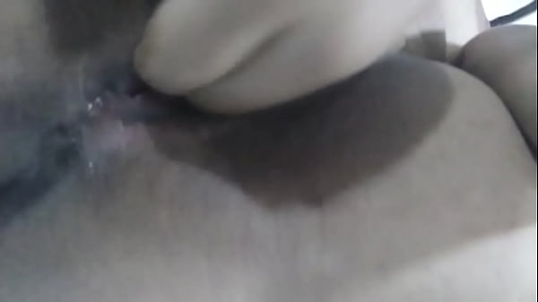 Arab Mom Berjilbab Ngewe Basah Di Webcam, Muncrat Orgasme, Memek Arab Hot, Milf Muslimah Nakal.
