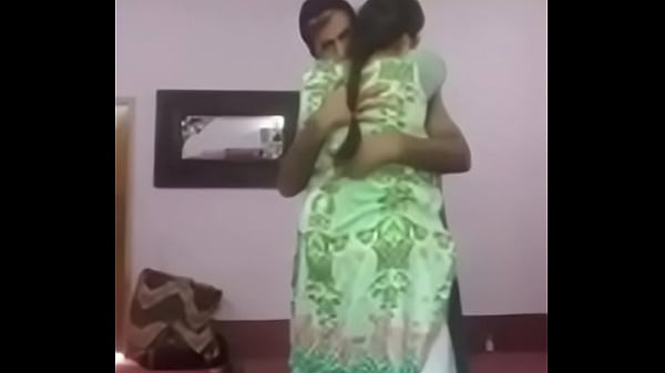 Pasangan Desi Lagi Main Di Kamar, Panas Banget Malam Ini.