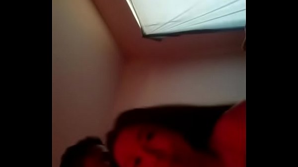 Cewek Cina Seksi Bikin Makin Pengen