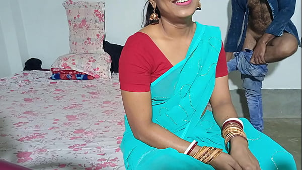दोस्त की बीवी को जब मैंने घर बुलाया, तो उसकी गरम चुदाई ने कमरा हिला दिया – भाभी की साफ हिंदी आवाज में चीखें