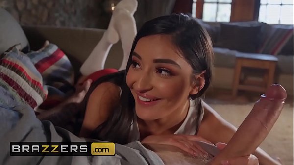 Remaja Sange Sama Kontol Gede – Emily Willis, Danny D – Latihan Bikin Jadi Pelacur Sempurna – Brazzers