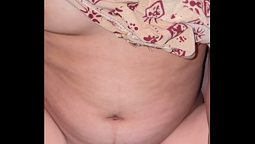 Ajak Ngentot Sama Ibu Janda Temanku Di Rumahnya, Makin Greget.