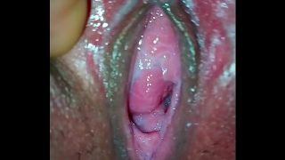 Bini Main Kontol Gede Di Depan Suami, Desi Chudai Panas Minta Digebuk