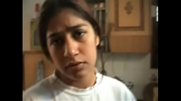 Video Bokep Desi Skandal Eksklusif Ftf Part 2
