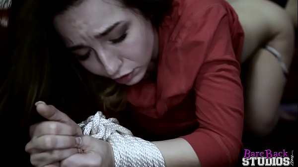 Bambi Brooks Ngentot Anak Tiri Gue Sampai Meringis