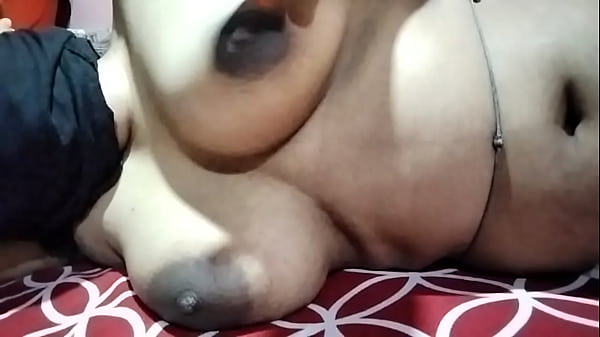 Bini India Jalang Sange Di Mall