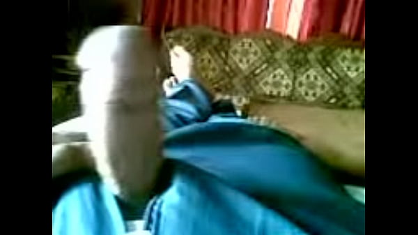 Video Bokep India Panas Abis