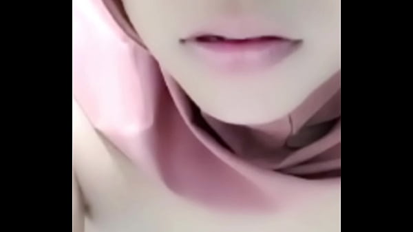 Memek Gatel Banget, Pengen Digenjot Terus.