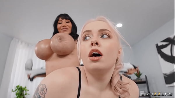 Nih, Tontonin Aja Video Bokep Pelatih Dominatrix Montok Di Kamp Pelatihan Sange, Download Full Dari Https://zzfull.com/camp