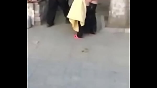 Cewek Cina Sange Pengen Digenjot