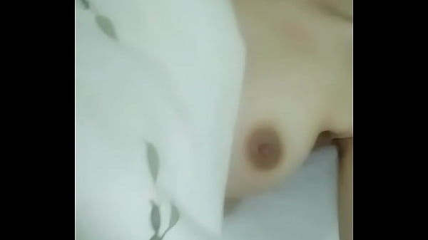 China Y. Xieting (4) — Ngentot Sampai Njerit Di Kamar Mandi