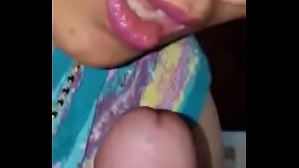 Suara Desahan Malam, Kontol Suami Dijilat Basah, Desi Blowjob Bikin Makin Panas
