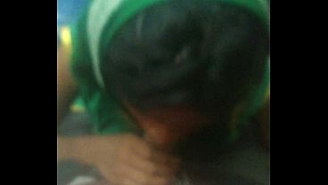 Desi Aunty Pengemis Di Kereta Lokal, Ngewe Panas Vulgar