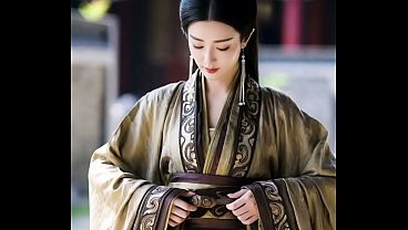 Ai Ciptain Bugil Silat Cina Hot Abis!