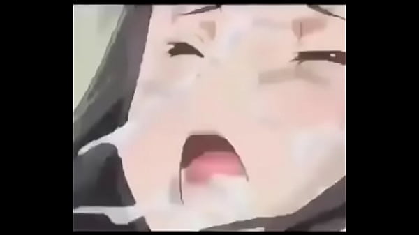 Temazo Sambil Lihat Cewek Cina Seksi :3 ️