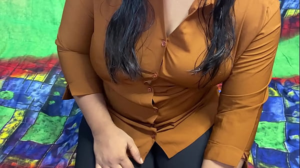 Dada Ji Ngentot Bareng Cucu Sendiri, Suara Hindi, Desi Indian, Ngewe Keras, Viral Mms, Video Xxx.