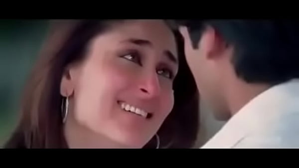 Nikmatnya Bercinta Ala India Yang Bikin Ngilu