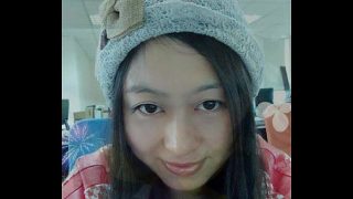 Video Ngentot Bareng Lin Lee Part 2, Bikin Merem Melek.