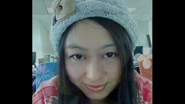 Video Ngentot Bareng Lin Lee Part 2, Bikin Merem Melek.