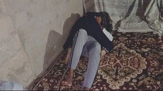 Panasnya Hubungan Mesum Antara Kakak Ipar Dan Adik Ipar Desi India