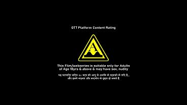 Desi Cabul & Sange Ibu Tiri Tidur Bareng Dua Anak Tiri Cowok Sekaligus, Threesome Ngehe, Suara Hindi.