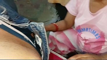 Video Bikin Malu Bini India Ngentot Kontol Besar Hitam Sampe Crot Di Mulut Kumpulan Semua