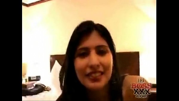 Tonton Video Panas India Yang Bikin Makin Greget, Penuh Aksi Seks Seru!