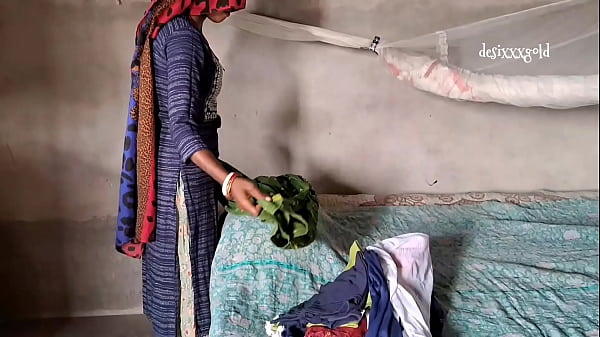 Devar Bhabhi Ko Kam Kar Rahi, Usko Pata Ke Choda, Cream Pai Sex Videos, Hindi Audio Real Role Play Sex