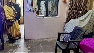 Bini Orang Digebukin Adik Ipar Sampe Mampus