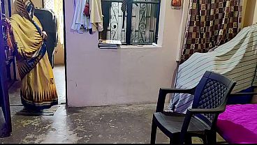 Bini Orang Digebukin Adik Ipar Sampe Mampus